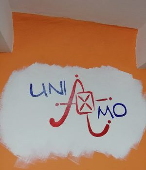 Modena – Incontro mercoledì 17 ottobre Modena – Incontro mercoledì 17 ottobre