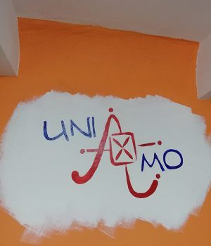 Modena – Incontro mercoledì 17 ottobre